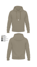 S6 54774303 Hoodie - 71