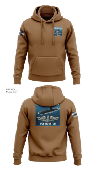 Hoodie, BESS, , Teamtime, Team time, sublimation, custom sports apparel, team uniforms, spirit wear, spiritwear, sports uniforms, custom shirts, team store, custom team store, fundraiser sports, apparel fundraiser