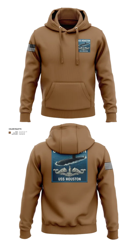 Hoodie, BESS, , Teamtime, Team time, sublimation, custom sports apparel, team uniforms, spirit wear, spiritwear, sports uniforms, custom shirts, team store, custom team store, fundraiser sports, apparel fundraiser
