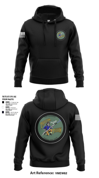 Hoodie, Backstep training group, , Teamtime, Team time, sublimation, custom sports apparel, team uniforms, spirit wear, spiritwear, sports uniforms, custom shirts, team store, custom team store, fundraiser sports, apparel fundraiser