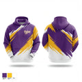 Potosi Elite 14245746 Hoodie - 1