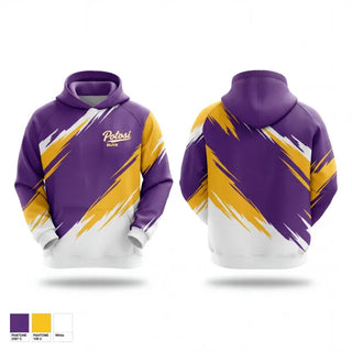 Hoodie, Potosi Elite, Softball, Teamtime, Team time, sublimation, custom sports apparel, team uniforms, spirit wear, spiritwear, sports uniforms, custom shirts, team store, custom team store, fundraiser sports, apparel fundraiser