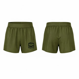 Ranger Panties, Polk County Narcotics, Police, Teamtime, Team time, sublimation, custom sports apparel, team uniforms, spirit wear, spiritwear, sports uniforms, custom shirts, team store, custom team store, fundraiser sports, apparel fundraiser