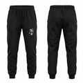 226 supper division Sweatpants - 1