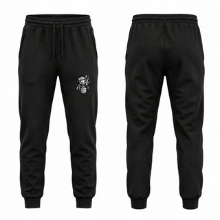 Sweatpants, 226 supper division, Army, Teamtime, Team time, sublimation, custom sports apparel, team uniforms, spirit wear, spiritwear, sports uniforms, custom shirts, team store, custom team store, fundraiser sports, apparel fundraiser