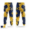 Highland Youth Football 70623770 Sweatpants - 1