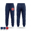 Carbon Volunteer Fire Department 31957643 Sweatpants - 1