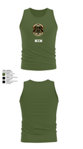 NCCM 21796707 Tank Top - 59