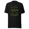 Polk County Narcotics Unisex Staple T-Shirt