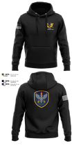 US Army Special Victims’ Counsel 25692350 Hoodie - 5
