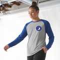 Owatonna Gymnastics 66502573 Long Sleeve Performance Shirt 2