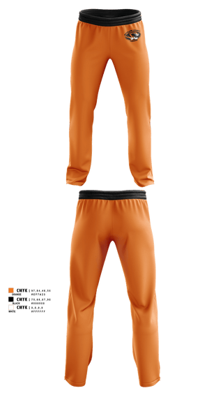 Sweatpants, Richland County High School Tennis, Tennis, Teamtime, Team time, sublimation, custom sports apparel, team uniforms, spirit wear, spiritwear, sports uniforms, custom shirts, team store, custom team store, fundraiser sports, apparel fundraiser