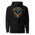 Palmetto angels fc Unisex Hoodie - 1