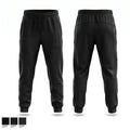 HHC 3SFG Sweatpants - 1