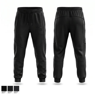 Sweatpants, HHC 3SFG, Army, Teamtime, Team time, sublimation, custom sports apparel, team uniforms, spirit wear, spiritwear, sports uniforms, custom shirts, team store, custom team store, fundraiser sports, apparel fundraiser