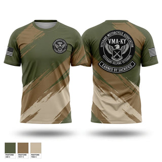Football Jersey, Veterans Motorcycle Association, , Teamtime, Team time, sublimation, custom sports apparel, team uniforms, spirit wear, spiritwear, sports uniforms, custom shirts, team store, custom team store, fundraiser sports, apparel fundraiser