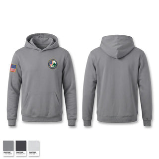 Hoodie, Oceanside Fire Dept. Training, Fire Department, Teamtime, Team time, sublimation, custom sports apparel, team uniforms, spirit wear, spiritwear, sports uniforms, custom shirts, team store, custom team store, fundraiser sports, apparel fundraiser