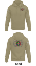 1st TSB 51823329 Hoodie - 98