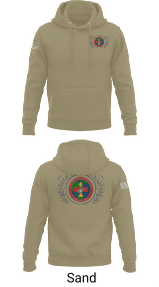 Hoodie, 1st TSB, , Teamtime, Team time, sublimation, custom sports apparel, team uniforms, spirit wear, spiritwear, sports uniforms, custom shirts, team store, custom team store, fundraiser sports, apparel fundraiser