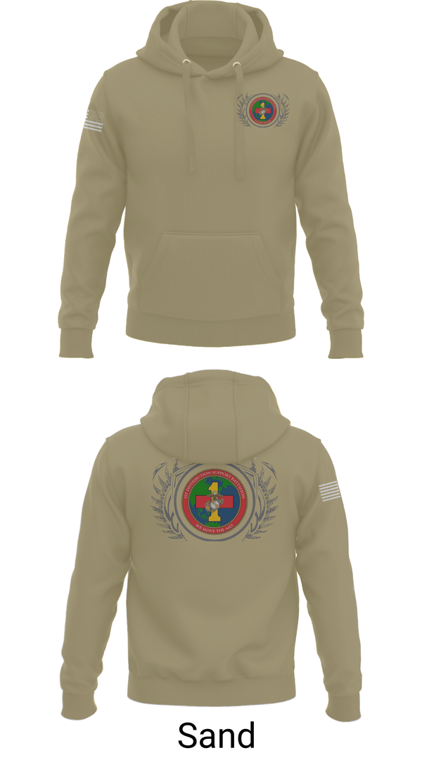 Hoodie, 1st TSB, , Teamtime, Team time, sublimation, custom sports apparel, team uniforms, spirit wear, spiritwear, sports uniforms, custom shirts, team store, custom team store, fundraiser sports, apparel fundraiser