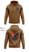 Phoenix Company 30051573 Hoodie - 2