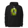 TSC 22605296 Under Armour Hoodie