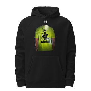 TSC 22605296 Under Armour Hoodie