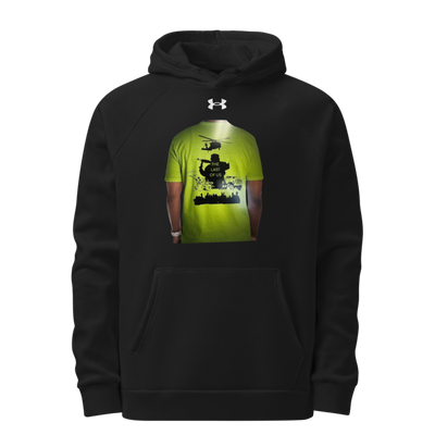 TSC 22605296 Under Armour Hoodie