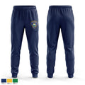 Poteau Police Department 39232679 Sweatpants - 1