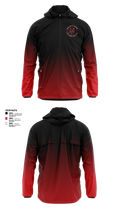 FBC Jackson Windbreaker - 3