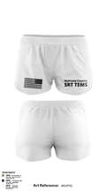 Natrona County SRT TEMS 24087220 Ranger Panties - 2