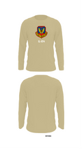 IL-274 48789751 Long Sleeve Performance Shirt 92