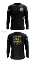 Scarng 79421562 Long Sleeve Performance Shirt 21
