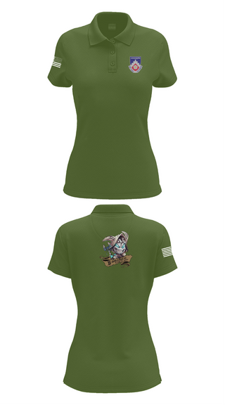 Womens Short Sleeve Performance Polo, Banshee company, , Teamtime, Team time, sublimation, custom sports apparel, team uniforms, spirit wear, spiritwear, sports uniforms, custom shirts, team store, custom team store, fundraiser sports, apparel fundraiser
