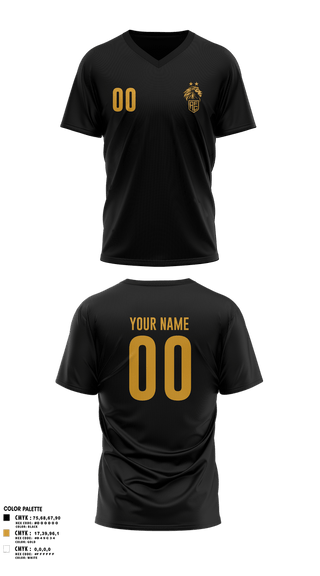 Mens Soccer Jersey, Aspire FC Lions, Men's Soccer, Teamtime, Team time, sublimation, custom sports apparel, team uniforms, spirit wear, spiritwear, sports uniforms, custom shirts, team store, custom team store, fundraiser sports, apparel fundraiser
