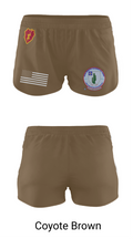 2-35 Infantry Batallion 77036654 Ranger Panties - 3