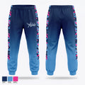 EG Xpress Sweatpants - 1