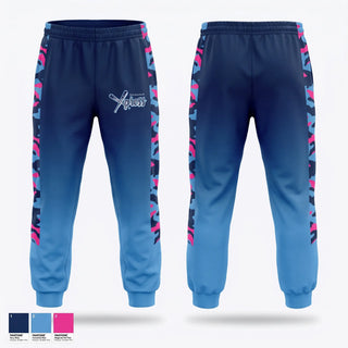 Sweatpants, EG Xpress, Softball, Teamtime, Team time, sublimation, custom sports apparel, team uniforms, spirit wear, spiritwear, sports uniforms, custom shirts, team store, custom team store, fundraiser sports, apparel fundraiser