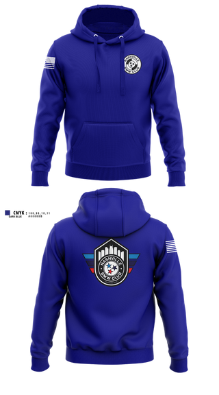 Hoodie, BMW Club of Nashville, , Teamtime, Team time, sublimation, custom sports apparel, team uniforms, spirit wear, spiritwear, sports uniforms, custom shirts, team store, custom team store, fundraiser sports, apparel fundraiser