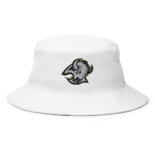 Floyd County Volleyball 77433669 Bucket Hat | Big Accessories BX003