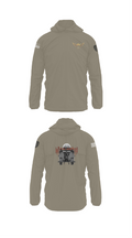 CHP- GGD WST 25577608 Windbreaker - 58