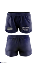 Gardiner Police Ranger Panties - 100