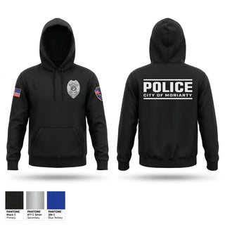Hoodie, Patrol, Police, Teamtime, Team time, sublimation, custom sports apparel, team uniforms, spirit wear, spiritwear, sports uniforms, custom shirts, team store, custom team store, fundraiser sports, apparel fundraiser