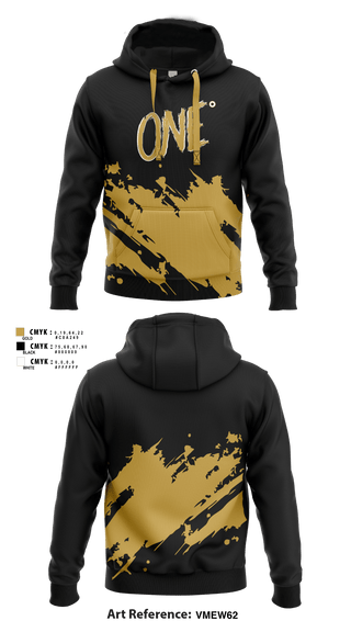 Hoodie, ONE, Baseball, Teamtime, Team time, sublimation, custom sports apparel, team uniforms, spirit wear, spiritwear, sports uniforms, custom shirts, team store, custom team store, fundraiser sports, apparel fundraiser