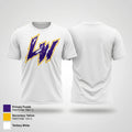 Live wire Short Sleeve Performance Shirt - 2