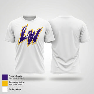Short Sleeve Performance Shirt, Live wire, Softball, Teamtime, Team time, sublimation, custom sports apparel, team uniforms, spirit wear, spiritwear, sports uniforms, custom shirts, team store, custom team store, fundraiser sports, apparel fundraiser