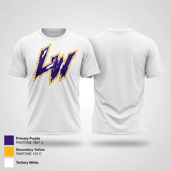 Short Sleeve Performance Shirt, Live wire, Softball, Teamtime, Team time, sublimation, custom sports apparel, team uniforms, spirit wear, spiritwear, sports uniforms, custom shirts, team store, custom team store, fundraiser sports, apparel fundraiser