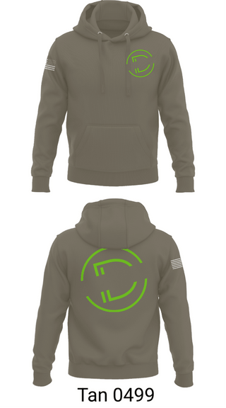 Hoodie, Doctor HVAC, Fire Department, Teamtime, Team time, sublimation, custom sports apparel, team uniforms, spirit wear, spiritwear, sports uniforms, custom shirts, team store, custom team store, fundraiser sports, apparel fundraiser