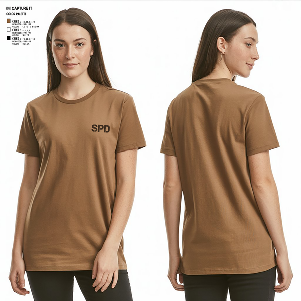 Womens Short Sleeve Vneck Shirt, SPD, , Teamtime, Team time, sublimation, custom sports apparel, team uniforms, spirit wear, spiritwear, sports uniforms, custom shirts, team store, custom team store, fundraiser sports, apparel fundraiser