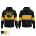 CB United RFC 63286031 Hoodie - 2